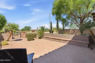 2971 E Oriole Dr, Gilbert, AZ 85297 - Photo 21