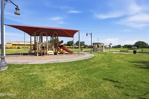 2971 E Oriole Dr, Gilbert, AZ 85297 - Photo 119