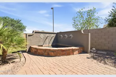 2971 E Oriole Drive, Gilbert, AZ 85297 - Photo 81