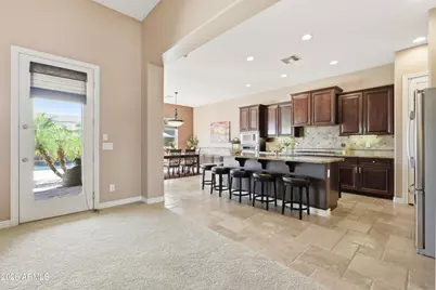 2971 E Oriole Drive, Gilbert, AZ 85297 - Photo 19