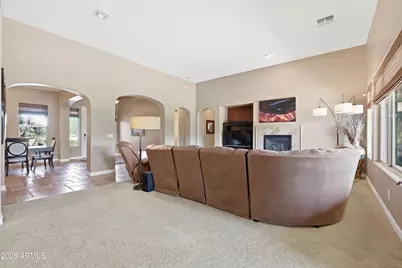2971 E Oriole Drive, Gilbert, AZ 85297 - Photo 31