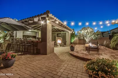 2971 E Oriole Drive, Gilbert, AZ 85297 - Photo 145