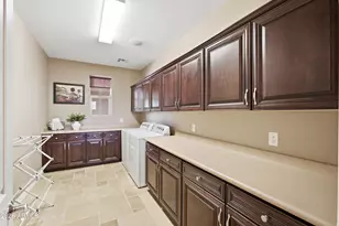 2971 E Oriole Dr, Gilbert, AZ 85297 - Photo 75