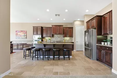 2971 E Oriole Drive, Gilbert, AZ 85297 - Photo 33