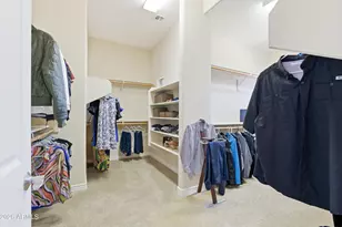 2971 E Oriole Dr, Gilbert, AZ 85297 - Photo 57