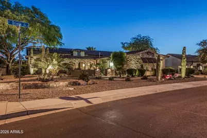 2971 E Oriole Drive, Gilbert, AZ 85297 - Photo 123