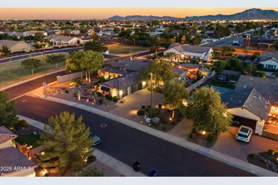 2971 E Oriole Drive, Gilbert, AZ 85297 - Photo 109