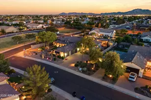 2971 E Oriole Dr, Gilbert, AZ 85297 - Photo 109