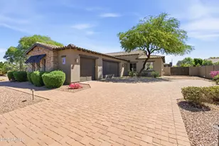 2971 E Oriole Dr, Gilbert, AZ 85297 - Photo 17