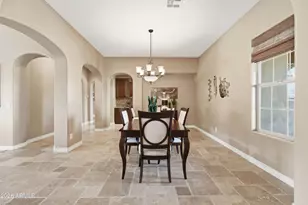 2971 E Oriole Dr, Gilbert, AZ 85297 - Photo 25