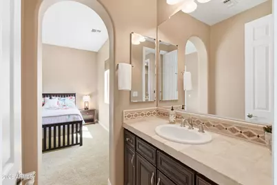 2971 E Oriole Drive, Gilbert, AZ 85297 - Photo 55