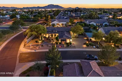 2971 E Oriole Drive, Gilbert, AZ 85297 - Photo 97