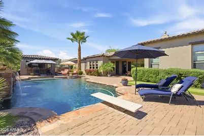 2971 E Oriole Drive, Gilbert, AZ 85297 - Photo 83