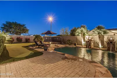 2971 E Oriole Drive, Gilbert, AZ 85297 - Photo 115