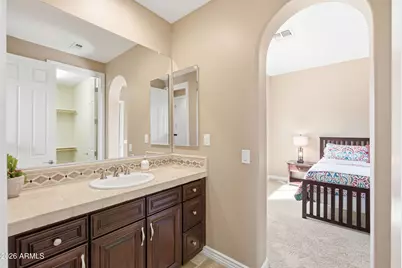 2971 E Oriole Drive, Gilbert, AZ 85297 - Photo 71