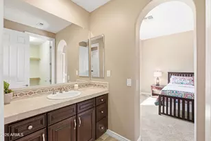 2971 E Oriole Dr, Gilbert, AZ 85297 - Photo 71