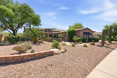 2971 E Oriole Drive, Gilbert, AZ 85297 - Photo 13