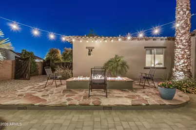 2971 E Oriole Drive, Gilbert, AZ 85297 - Photo 147