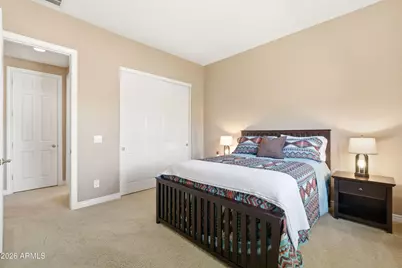 2971 E Oriole Drive, Gilbert, AZ 85297 - Photo 63