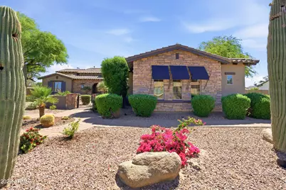 2971 E Oriole Drive, Gilbert, AZ 85297 - Photo 15