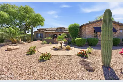 2971 E Oriole Drive, Gilbert, AZ 85297 - Photo 13