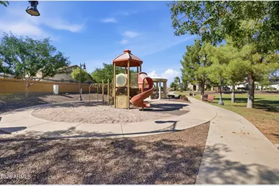 2971 E Oriole Drive, Gilbert, AZ 85297 - Photo 121