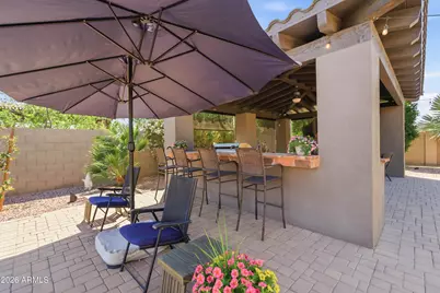 2971 E Oriole Drive, Gilbert, AZ 85297 - Photo 87