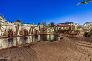 2971 E Oriole Dr, Gilbert, AZ 85297 - Photo 141