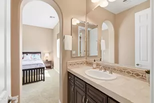 2971 E Oriole Dr, Gilbert, AZ 85297 - Photo 69