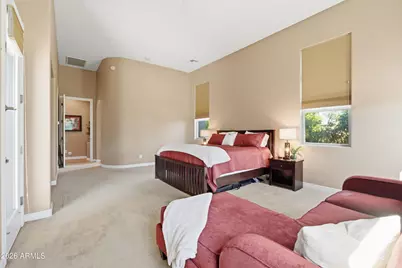 2971 E Oriole Drive, Gilbert, AZ 85297 - Photo 47