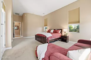 2971 E Oriole Dr, Gilbert, AZ 85297 - Photo 47