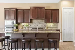 2971 E Oriole Dr, Gilbert, AZ 85297 - Photo 7