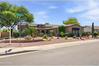 2971 E Oriole Drive, Gilbert, AZ 85297 - Photo 11