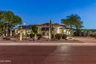 2971 E Oriole Dr, Gilbert, AZ 85297 - Photo 1