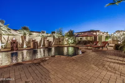 2971 E Oriole Drive, Gilbert, AZ 85297 - Photo 119