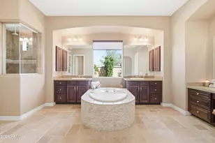 2971 E Oriole Dr, Gilbert, AZ 85297 - Photo 51