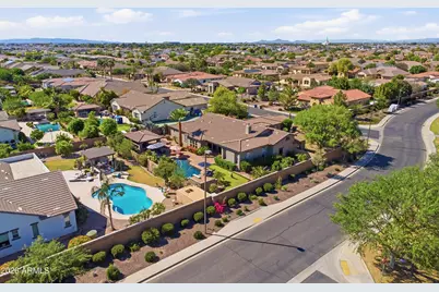2971 E Oriole Drive, Gilbert, AZ 85297 - Photo 103