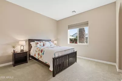 2971 E Oriole Drive, Gilbert, AZ 85297 - Photo 65