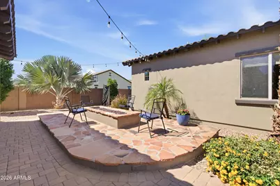 2971 E Oriole Drive, Gilbert, AZ 85297 - Photo 75