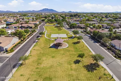 2971 E Oriole Drive, Gilbert, AZ 85297 - Photo 117