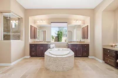 2971 E Oriole Drive, Gilbert, AZ 85297 - Photo 37