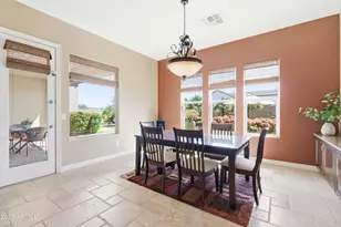 2971 E Oriole Dr, Gilbert, AZ 85297 - Photo 43