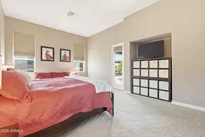 2971 E Oriole Drive, Gilbert, AZ 85297 - Photo 35