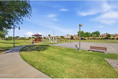 2971 E Oriole Drive, Gilbert, AZ 85297 - Photo 95