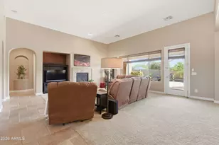 2971 E Oriole Dr, Gilbert, AZ 85297 - Photo 29