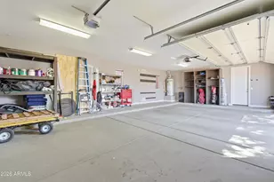 2971 E Oriole Dr, Gilbert, AZ 85297 - Photo 77