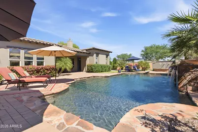 2971 E Oriole Drive, Gilbert, AZ 85297 - Photo 7