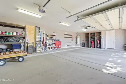 2971 E Oriole Drive, Gilbert, AZ 85297 - Photo 63