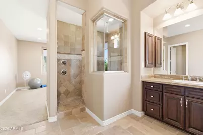 2971 E Oriole Drive, Gilbert, AZ 85297 - Photo 41