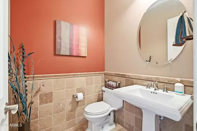 2971 E Oriole Drive, Gilbert, AZ 85297 - Photo 45